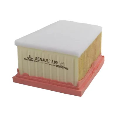 فیلتر هوای خودرو سومیتا مدل SA300127