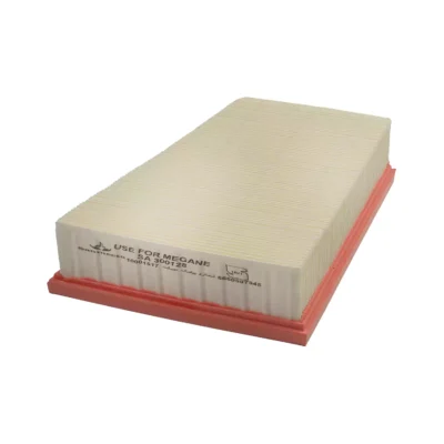 فیلتر هوای خودرو سومیتا مدل SA300128‌