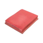 فیلتر هوای خودرو سومیتا مدل SA300167‌