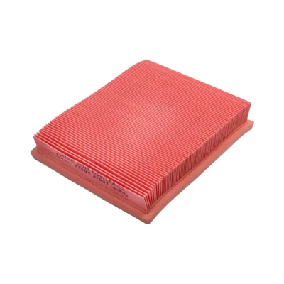 فیلتر هوای خودرو سومیتا مدل SA300167‌