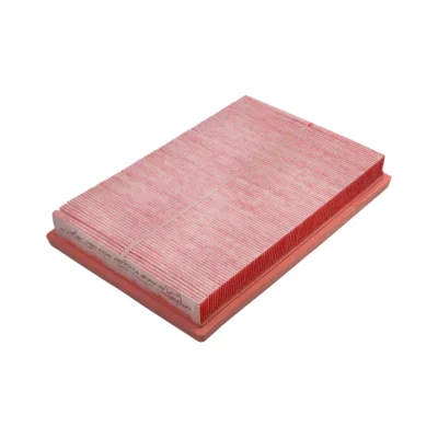 فیلتر هوای خودرو سومیتا مدل SA300168،