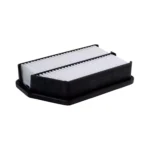 فیلتر هوای خودرو سومیتا مدل SA300182