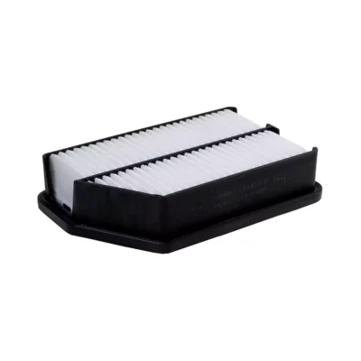 فیلتر هوای خودرو سومیتا مدل SA300182