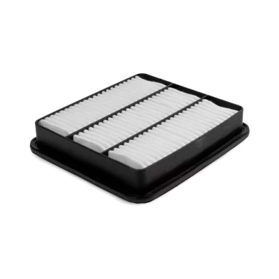 فیلتر هوای خودرو سومیتا مدل SA300229