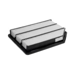 فیلتر هوای خودرو سومیتا مدل SA300234