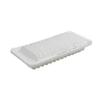 فیلتر هوای خودرو سومیتا مدل SA300235