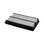 فیلتر هوای خودرو سومیتا مدل SA300254