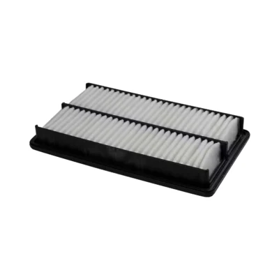 فیلتر هوای خودرو سومیتا مدل SA300254