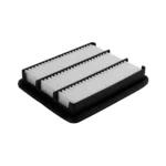 فیلتر هوای خودرو سومیتا مدل SA300256