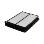 فیلتر هوای خودرو سومیتا مدل SA300263