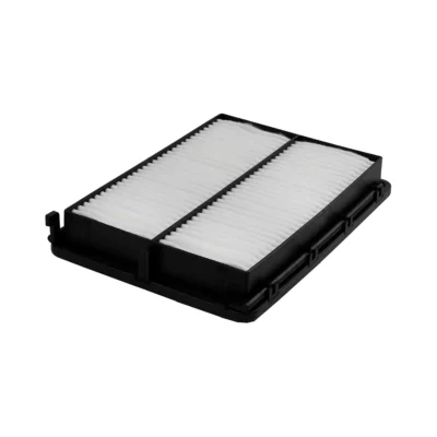 فیلتر هوای خودرو سومیتا مدل SA300263