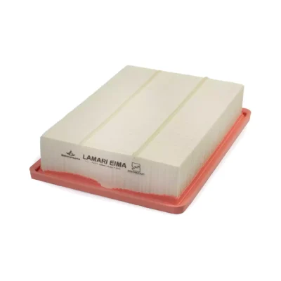 فیلتر هوای خودرو سومیتا مدل SA300324