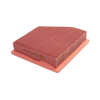 فیلتر هوای خودرو سومیتا مدل SA300334‌