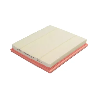 فیلتر هوای خودرو سومیتا مدل SA300336