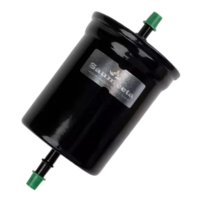 فیلتر بنزین خودرو سومیتا مدل SF405116