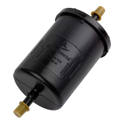 فیلتر بنزین سومیتا مدل SF405101‌