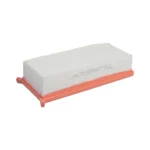 فیلتر هوای خودرو سومیتا مدل SA300165