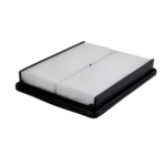 فیلتر هوای خودرو سومیتا مدل SA300181
