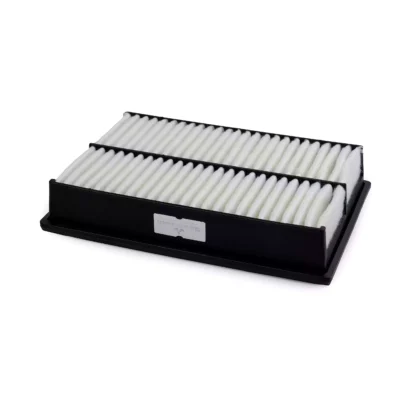 فیلتر هوای خودرو سومیتا مدل SA300231