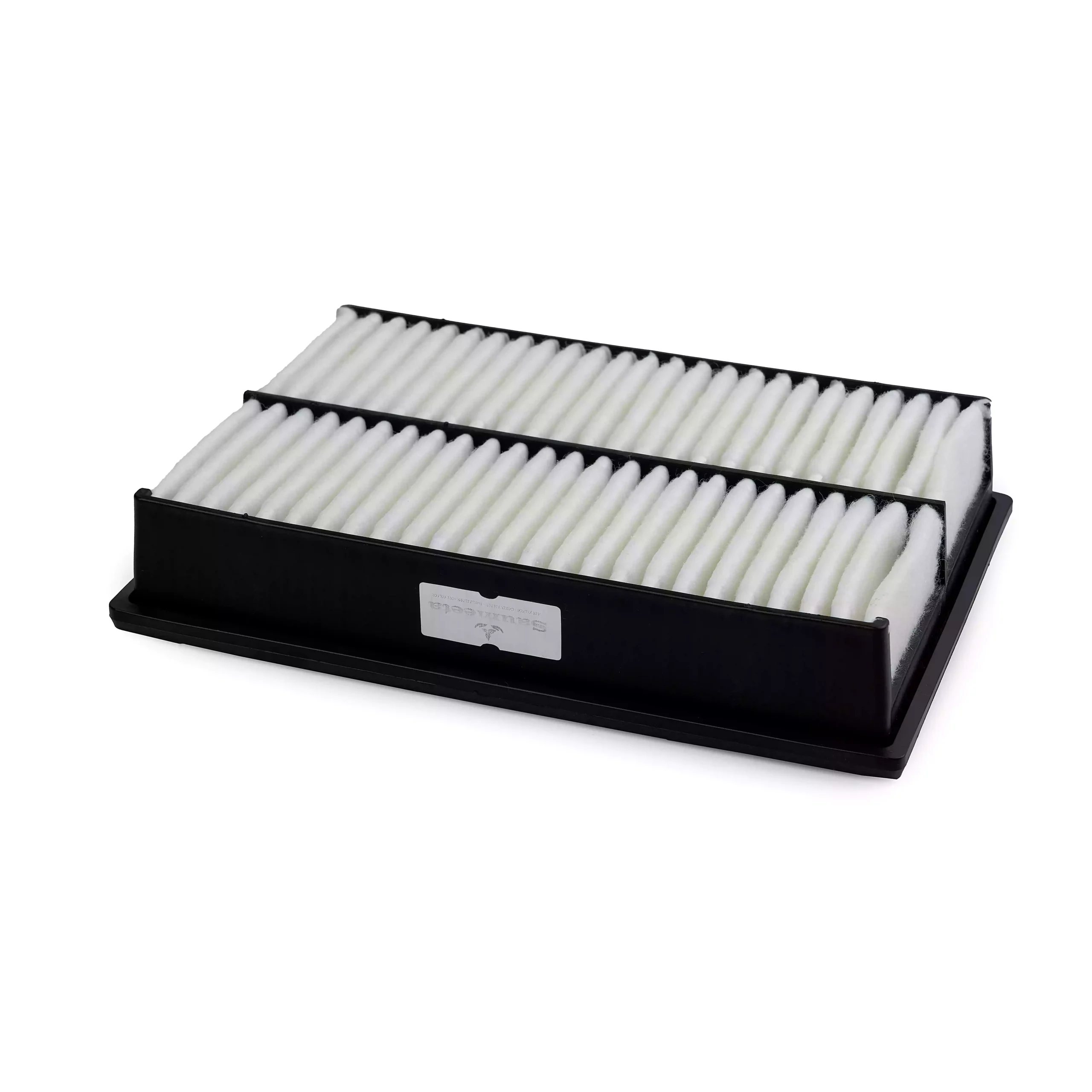 فیلتر هوای خودرو سومیتا مدل SA300231