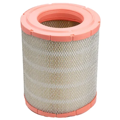 فیلتر هوای خودرو سومیتا مدل SA600101