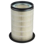 فیلتر هوای خودرو سومیتا مدل SA600103
