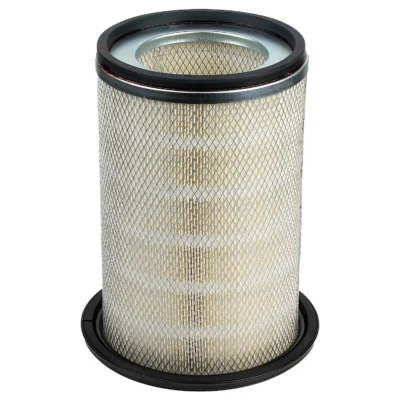 فیلتر هوای خودرو سومیتا مدل SA600103