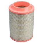 فیلتر هوای خودرو سومیتا مدل SA600106