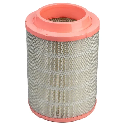 فیلتر هوای خودرو سومیتا مدل SA600106