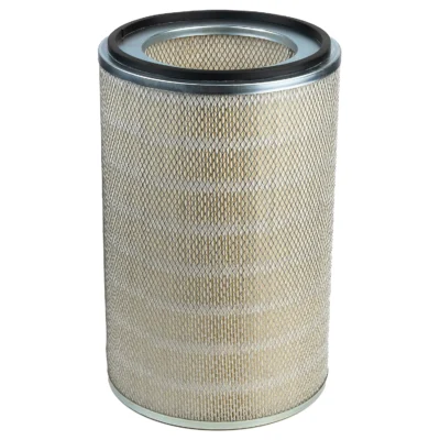 فیلتر هوای خودرو سومیتا مدل SA600107