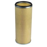 فیلتر هوای خودرو سومیتا مدل SA60010۸