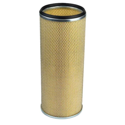 فیلتر هوای خودرو سومیتا مدل SA60010۸