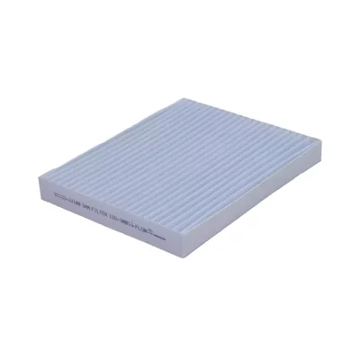 فیلتر کابین دم مدل 97133-3J100 توری‌دار مناسب هیوندای وراکروز