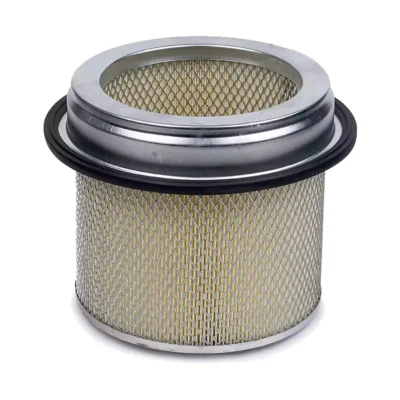 فیلتر هوای ون امان مدل AFA4014 مناسب دلیکا