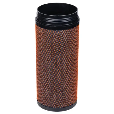 فیلتر هوای کامیون امان مدل AFA5042 درونی مناسب دیما