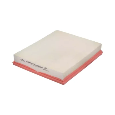 فیلتر هوای خودرو سومیتا مدل SA300114 مناسب دوو سی یلو