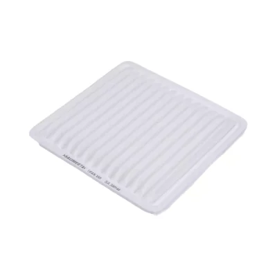 فیلتر هوای خودرو سومیتا مدل SA300144 مناسب لیفان X60
