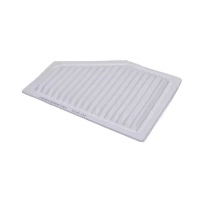 فیلتر هوای خودرو سومیتا مدل SA300145 مناسب ام وی ام 315