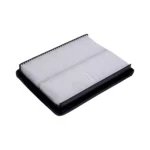 فیلتر هوای خودرو سومیتا مدل SA300180 مناسب هیوندای سانتافه 2014