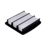 فیلتر هوای خودرو سومیتا مدل SA300252 مناسب هیوندای آزرا