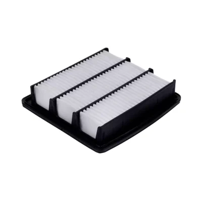 فیلتر هوای خودرو سومیتا مدل SA300252 مناسب هیوندای آزرا