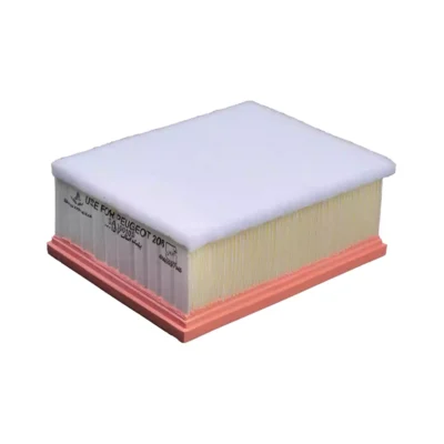 فيلتر هواي خودرو سومیتا مدل SA300105 مناسب پژو 206 موتور TU3