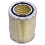 فیلتر هوای خودرو سومیتا مدل SA300124 مناسب نیسان پیکاپ