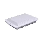 فیلتر هوای خودرو سومیتا مدل SA300143 مناسب لیفان X50
