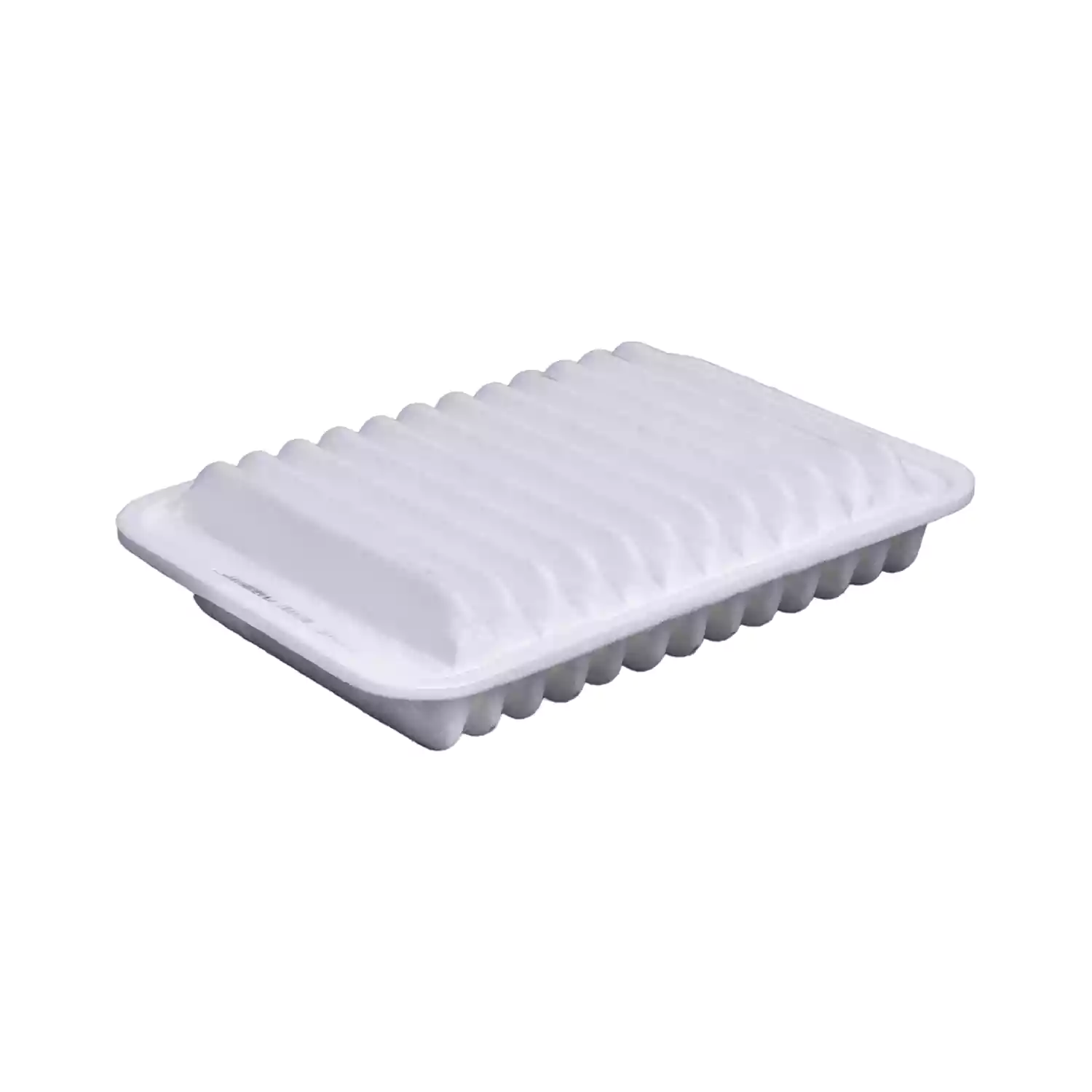 فیلتر هوای خودرو سومیتا مدل SA300143 مناسب لیفان X50 فیلتر هوای خودرو سومیتا مدل SA300143 مناسب لیفان X50