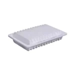 فیلتر هوای خودرو سومیتا مدل SA300146 مناسب ام وی ام 110S