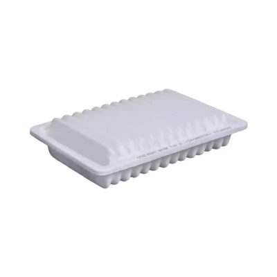 فیلتر هوای خودرو سومیتا مدل SA300146 مناسب ام وی ام 110S