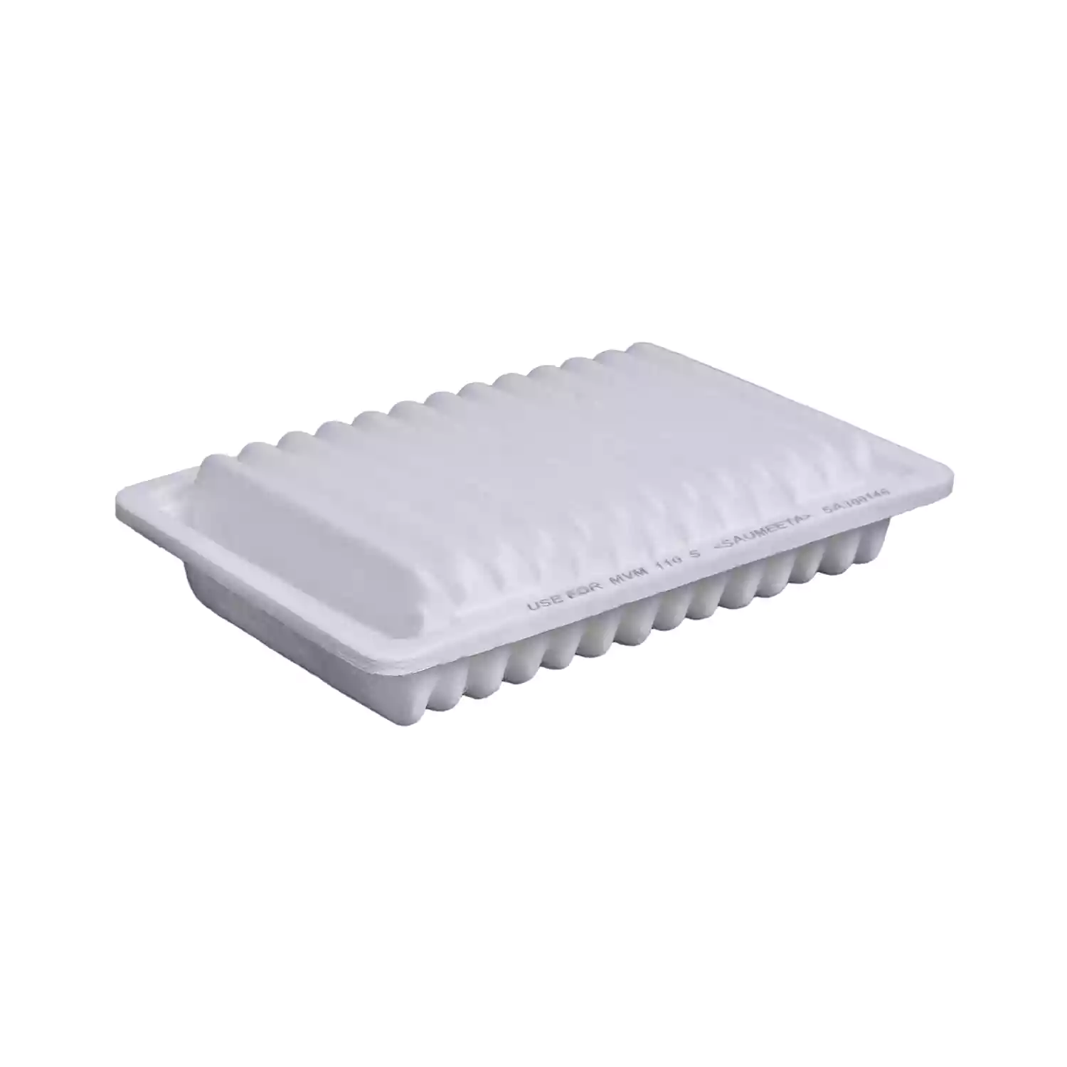 SA300146 فیلتر هوای خودرو سومیتا مدل SA300146 مناسب ام وی ام 110S