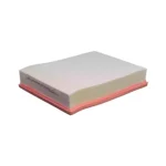 فیلتر هوای خودرو سومیتا مدل SA300212 مناسب اکتیون