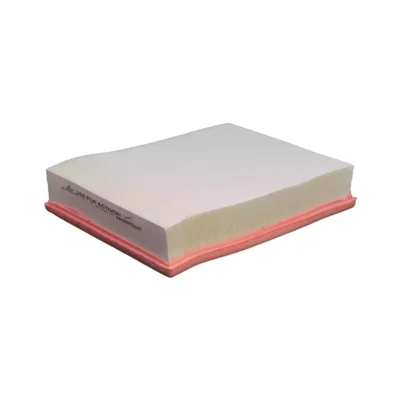 فیلتر هوای خودرو سومیتا مدل SA300212 مناسب اکتیون